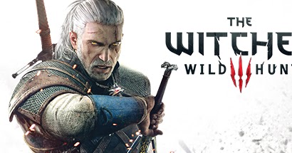 Buy witcher 3 pc download